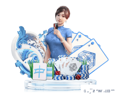 关于JJB竞技宝