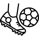 成默