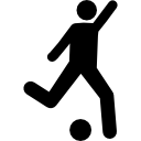 柯恋旖