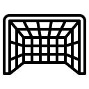 刘慧笛