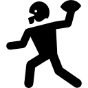 柳淞耘