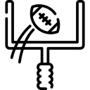 韶靓影